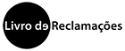 Livro de Reclamações