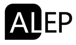 ALEP