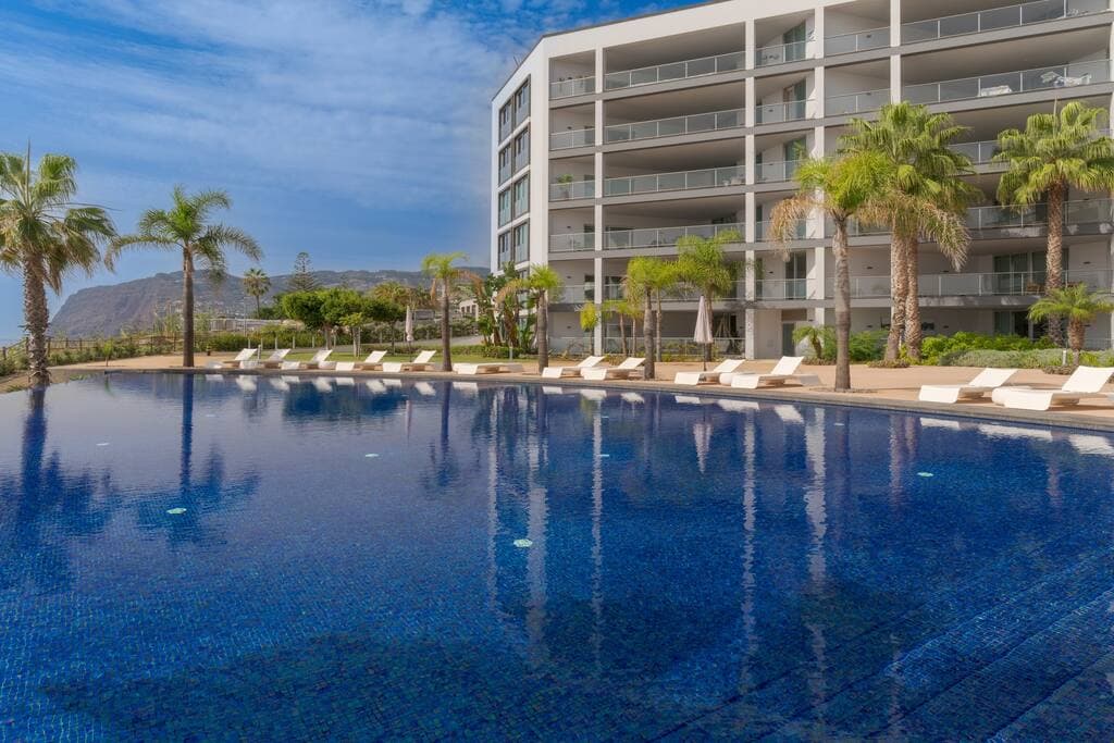 Top Travel Tips for a Stress-Free Holiday Rental Stay