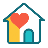 Fully Equipped Properties